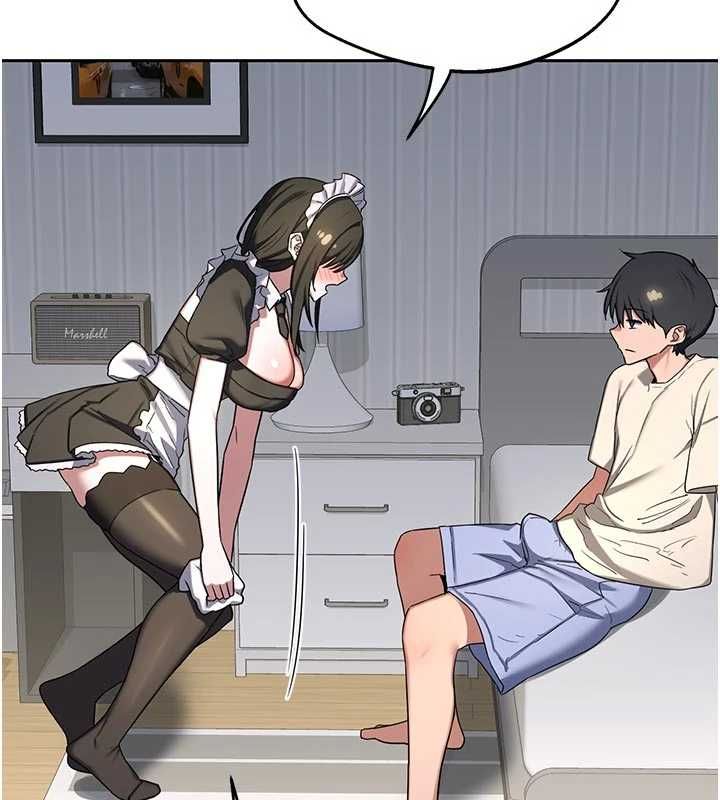 第65话-用奶哄我睡觉