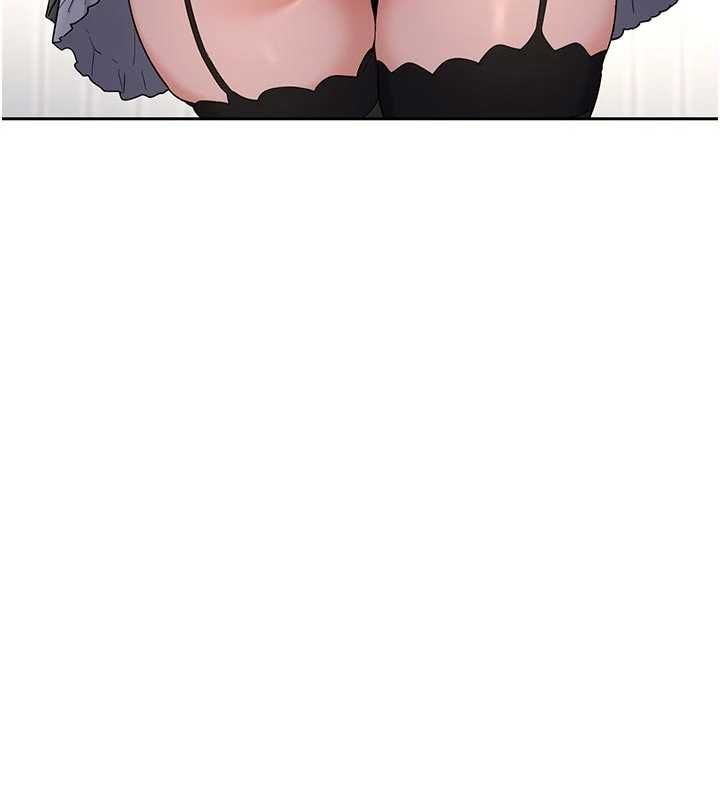 第65话-用奶哄我睡觉