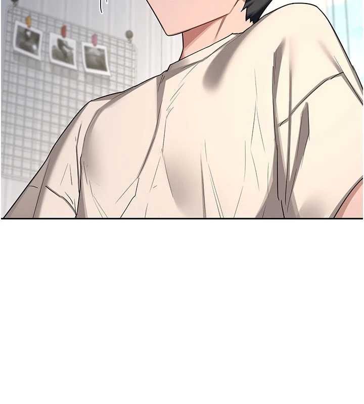 第65话-用奶哄我睡觉