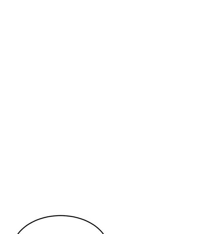 第65话-用奶哄我睡觉