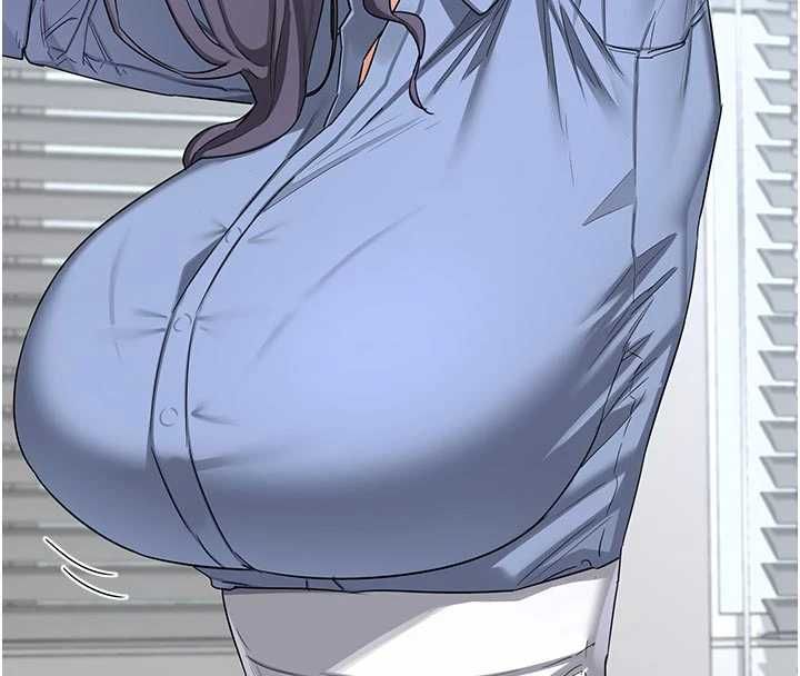 第65话-用奶哄我睡觉