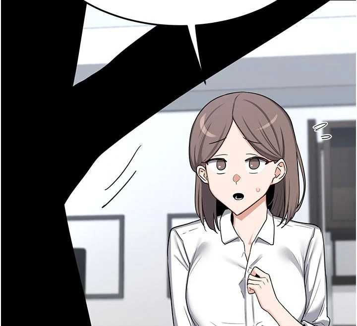 第65话-用奶哄我睡觉