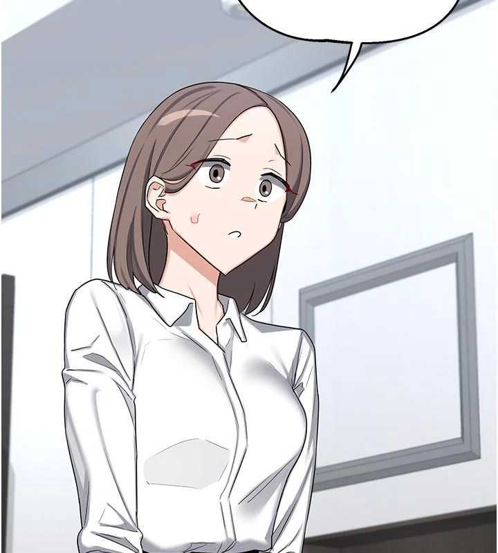 第65话-用奶哄我睡觉