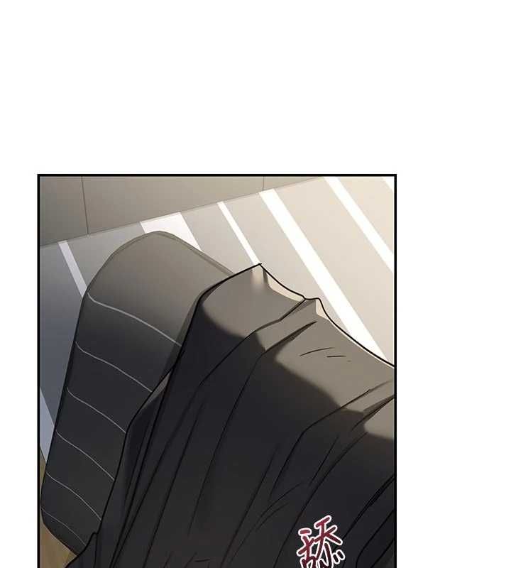 第65话-用奶哄我睡觉