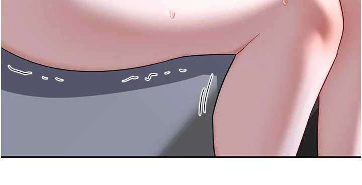第65话-用奶哄我睡觉