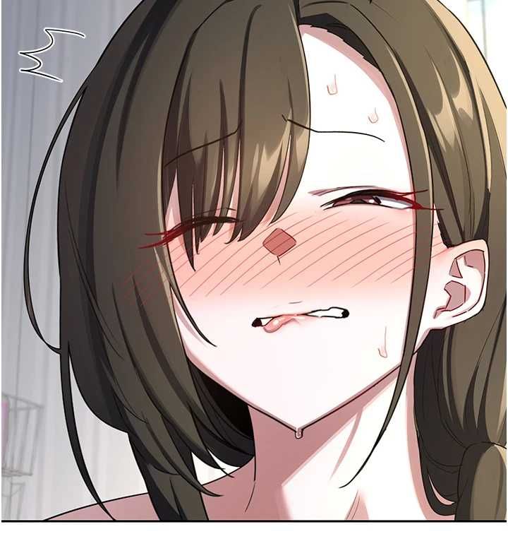 第65话-用奶哄我睡觉