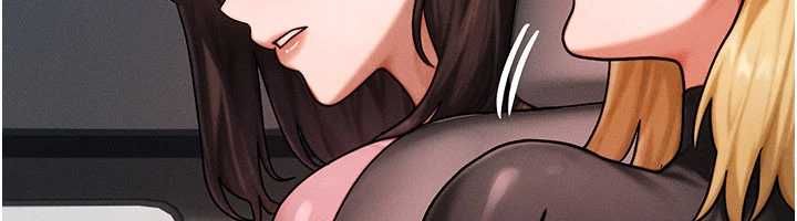 第57话-我最喜欢被你插…♥