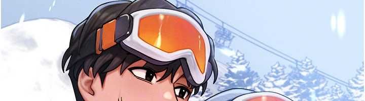 第57话-我最喜欢被你插…♥