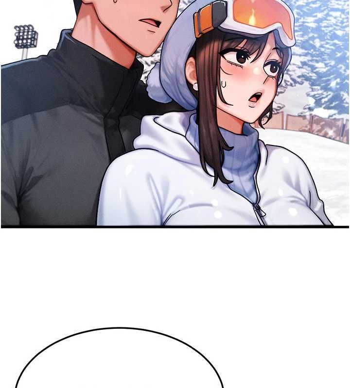 第57话-我最喜欢被你插…♥