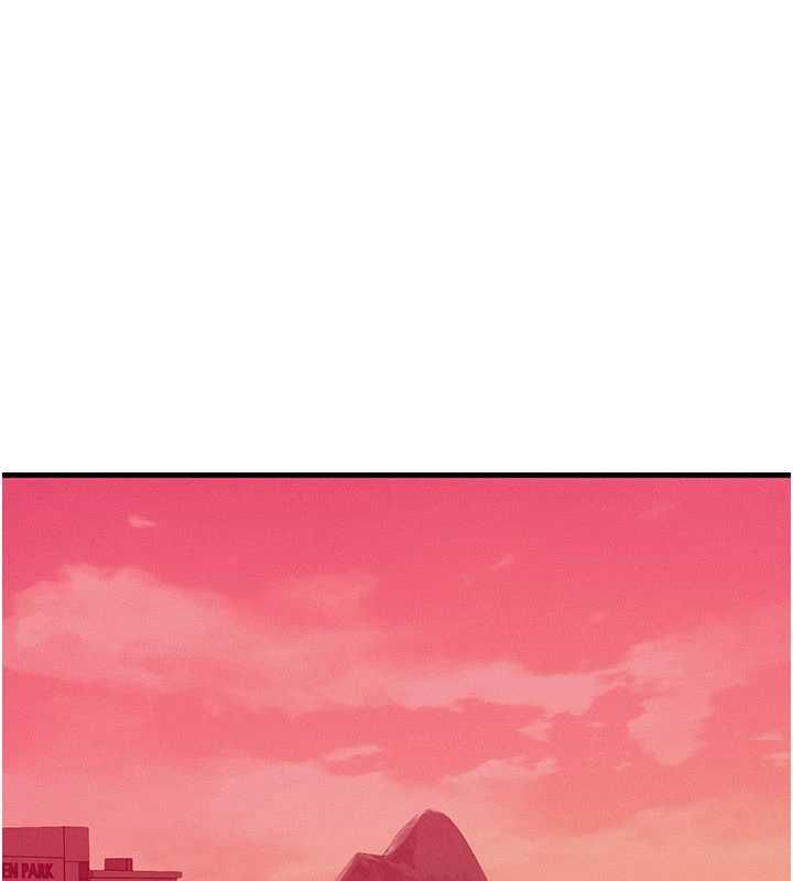 第57话-我最喜欢被你插…♥
