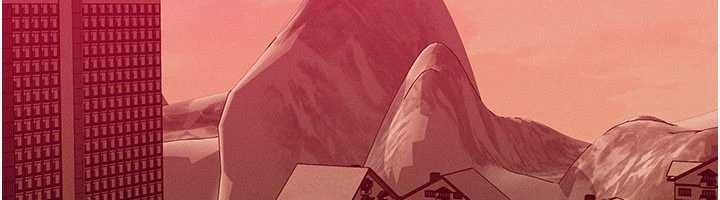 第57话-我最喜欢被你插…♥
