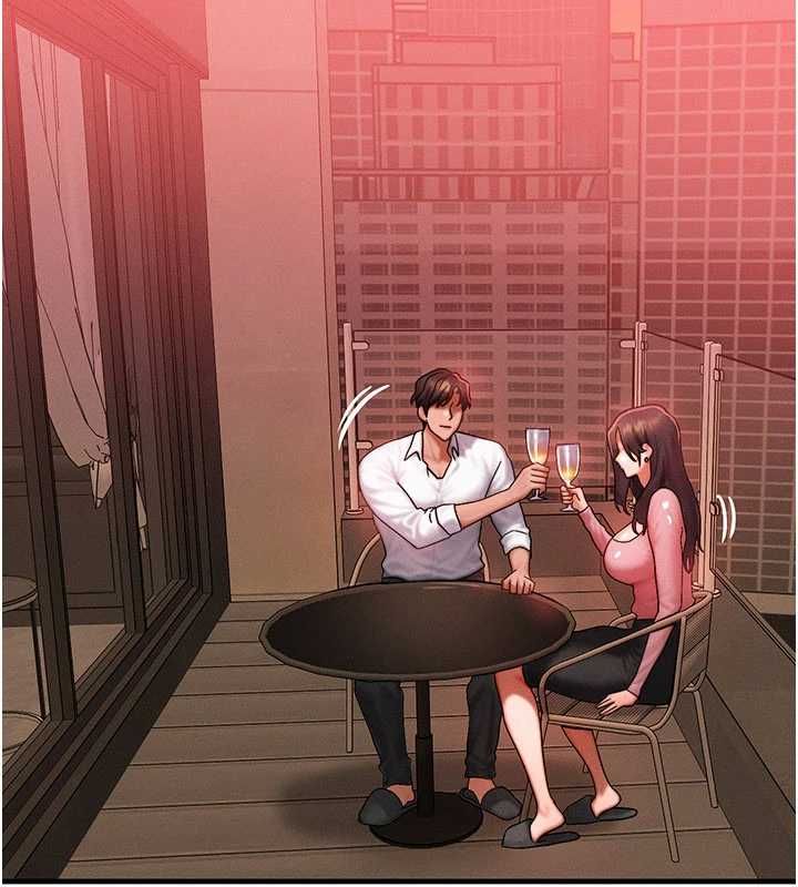 第57话-我最喜欢被你插…♥