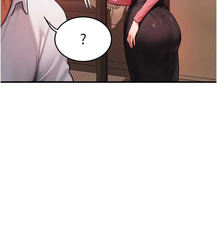 第57话-我最喜欢被你插…♥
