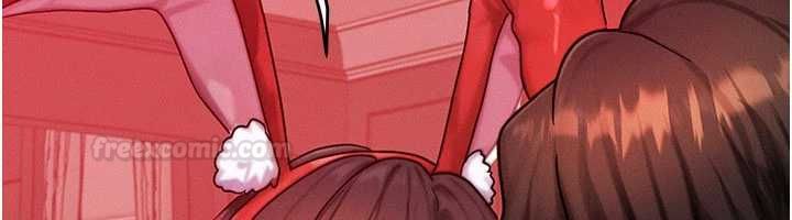 第57话-我最喜欢被你插…♥