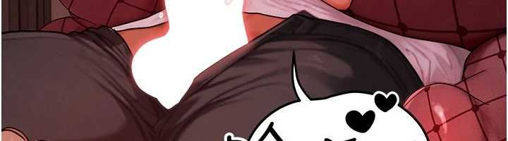 第57话-我最喜欢被你插…♥