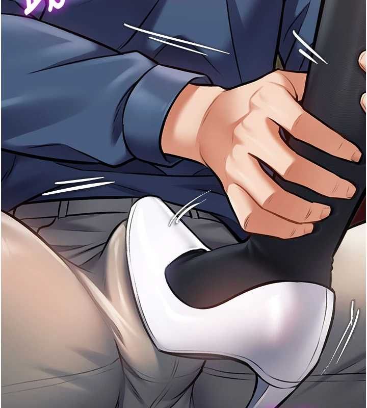 第34话-隐藏任务