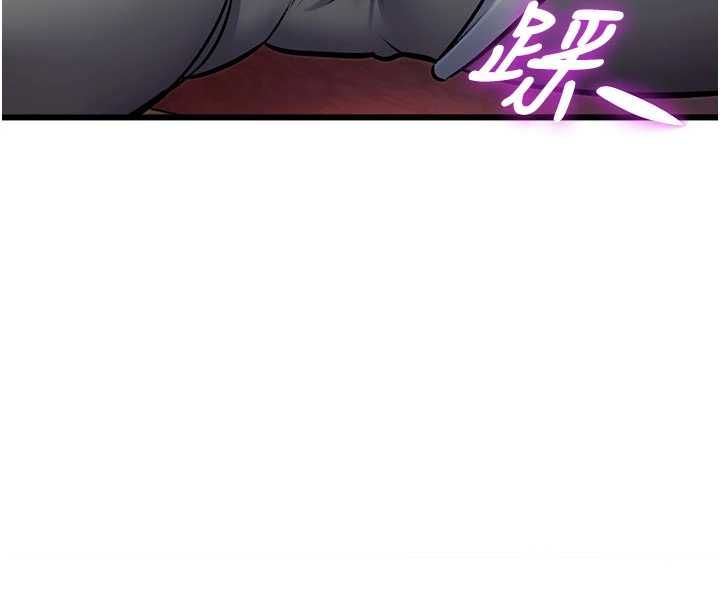 第34话-隐藏任务