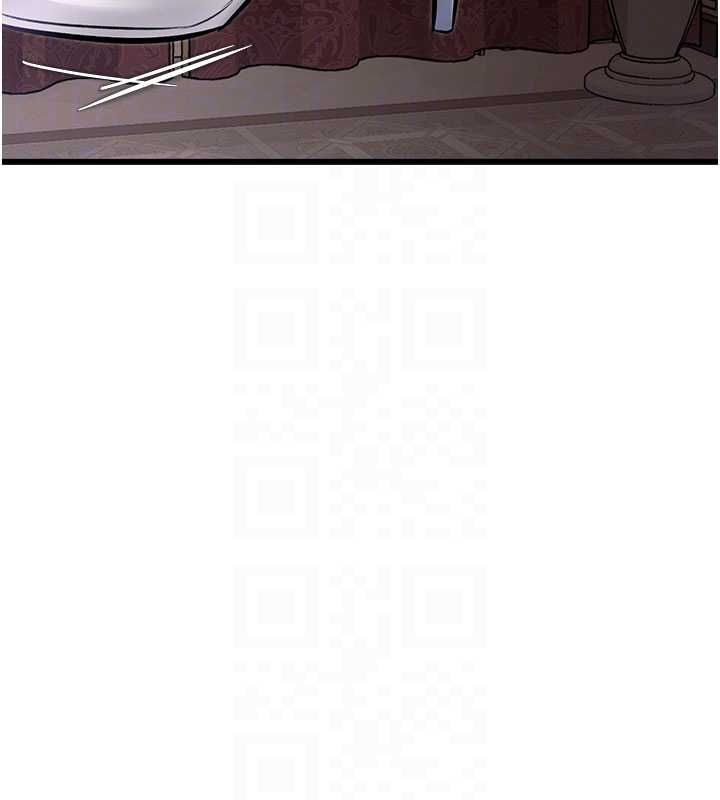 第34话-隐藏任务