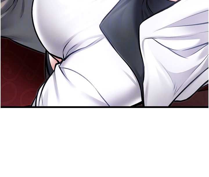 第34话-隐藏任务