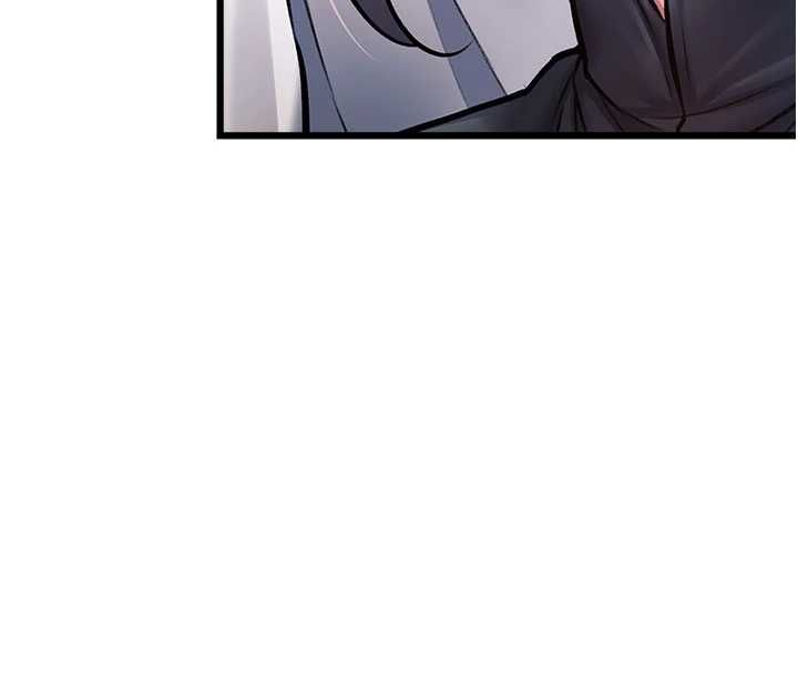 第34话-隐藏任务