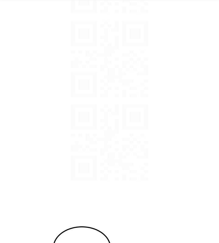 第34话-隐藏任务