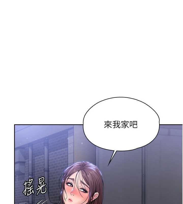 第27话-只怕旧事重演