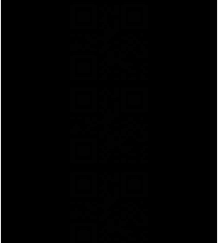 第27话-只怕旧事重演