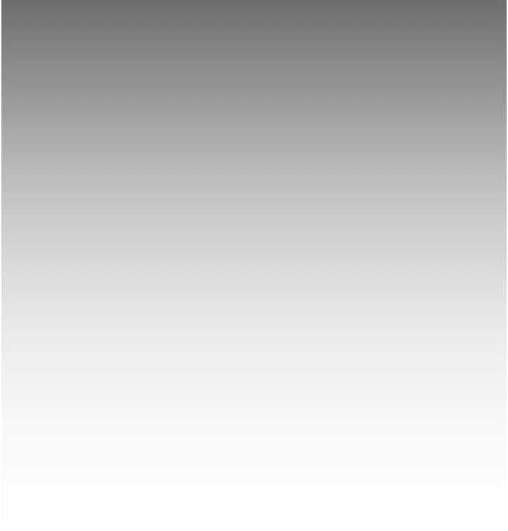 第27话-只怕旧事重演