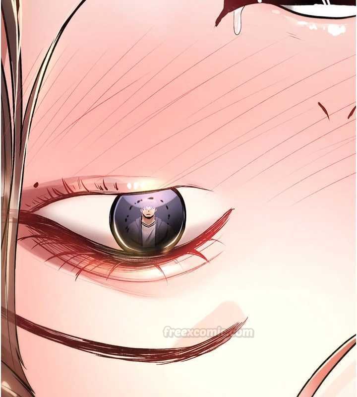 第23话-大叔的肉棒比你男友的还爽吧?