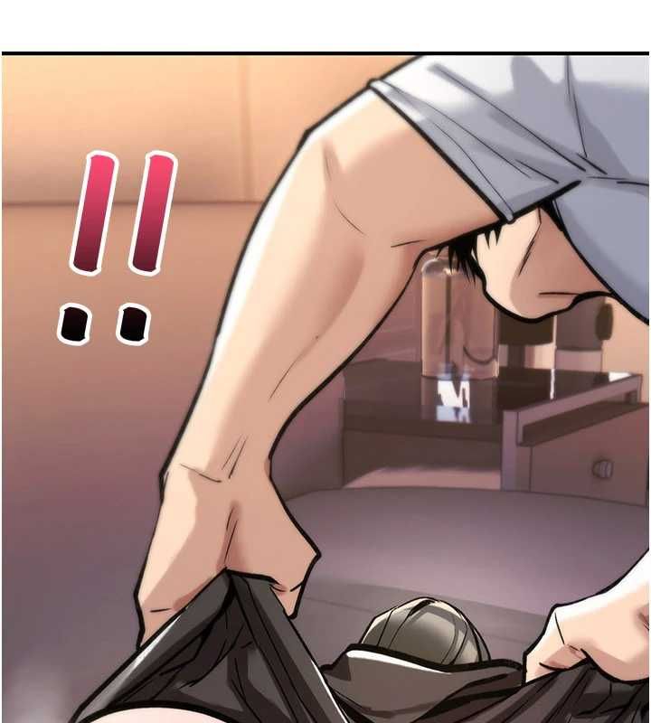 第23话-大叔的肉棒比你男友的还爽吧?