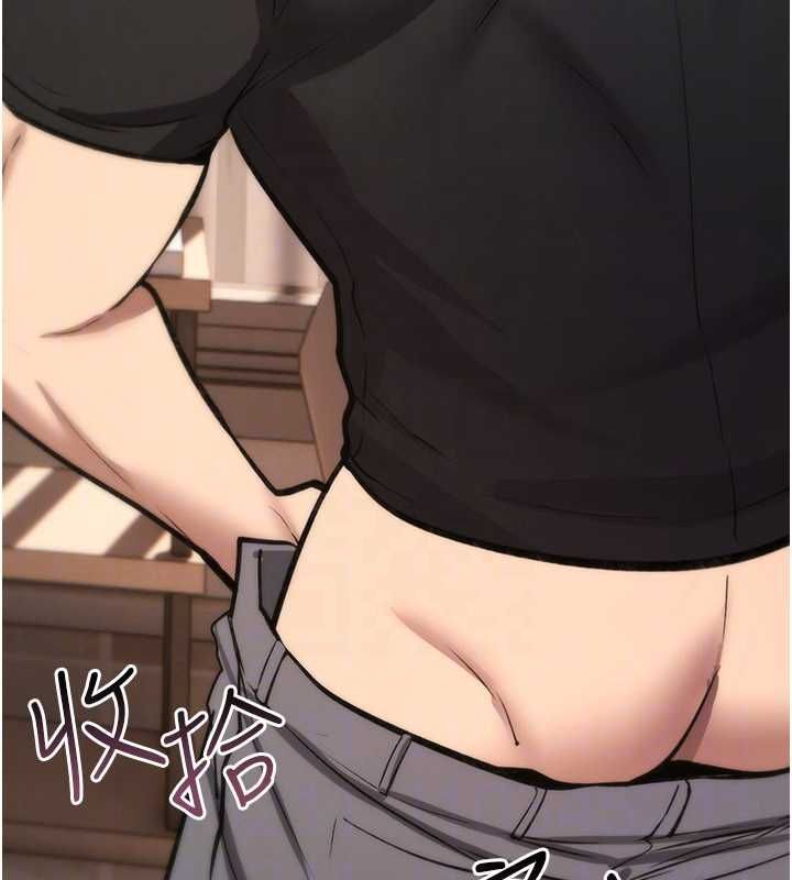 第23话-大叔的肉棒比你男友的还爽吧?