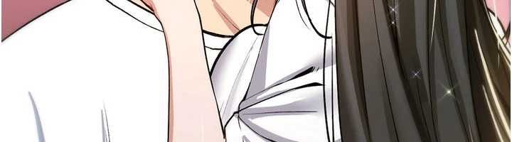 第23话-大叔的肉棒比你男友的还爽吧?