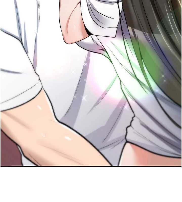 第23话-大叔的肉棒比你男友的还爽吧?