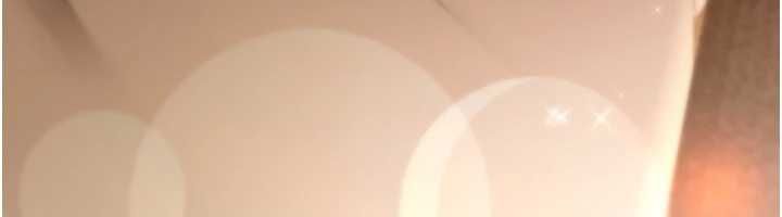 第23话-大叔的肉棒比你男友的还爽吧?