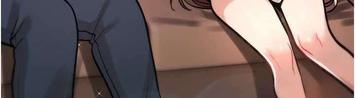 第23话-大叔的肉棒比你男友的还爽吧?
