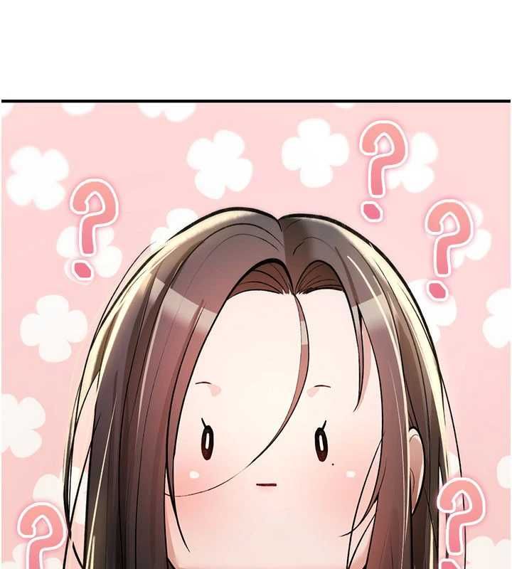 第23话-大叔的肉棒比你男友的还爽吧?
