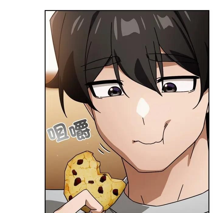 第二季 第32话