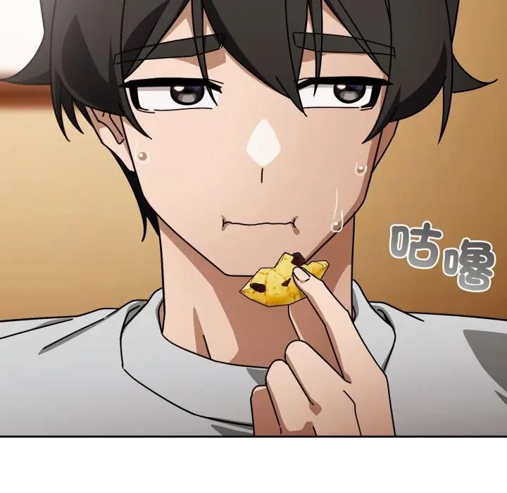 第二季 第32话
