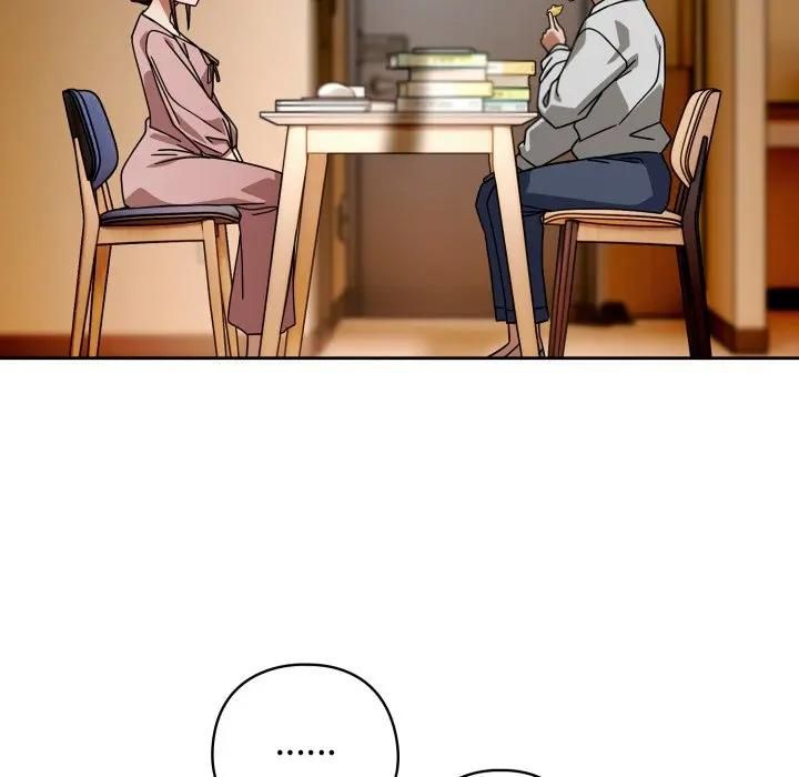 第二季 第32话