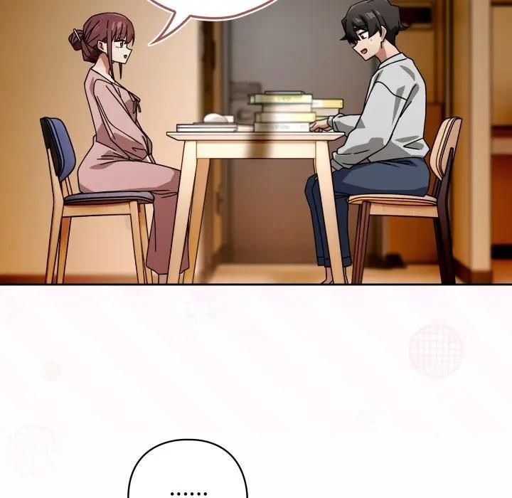 第二季 第32话