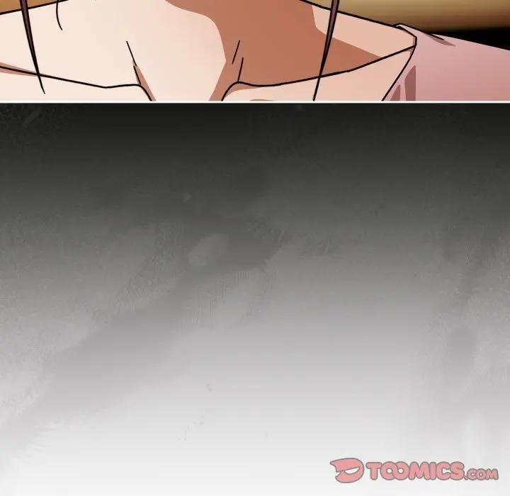 第二季 第32话