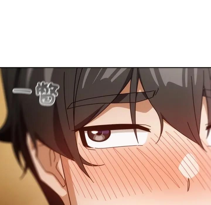 第二季 第32话
