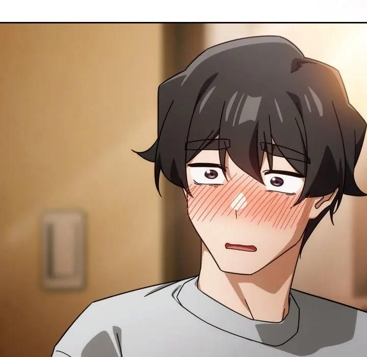 第二季 第32话