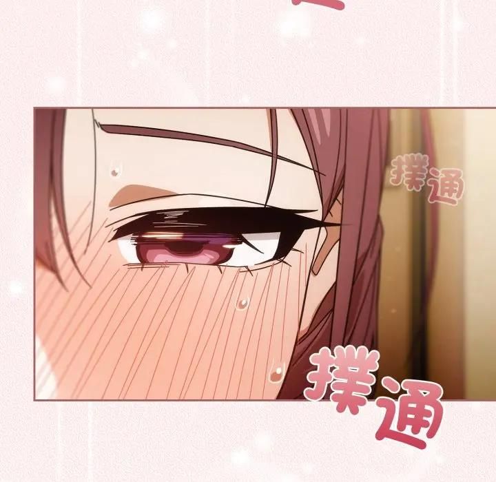 第二季 第32话