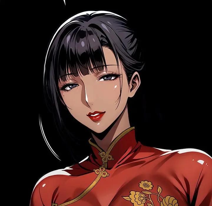 第54话
