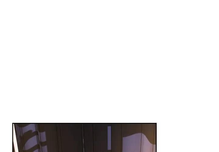 第101话
