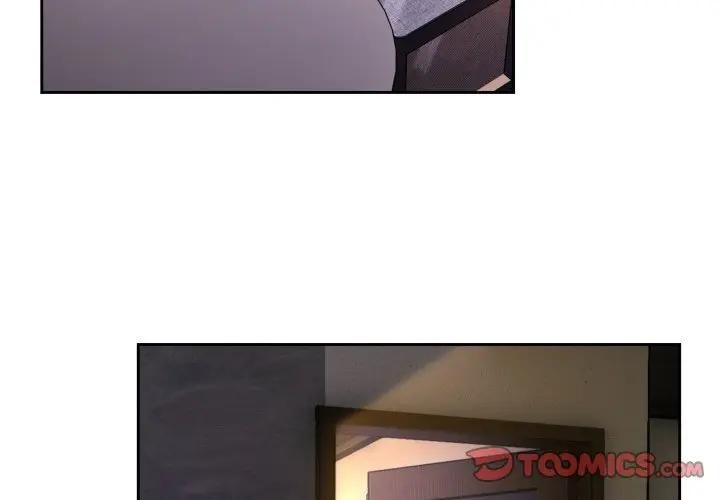 第101话