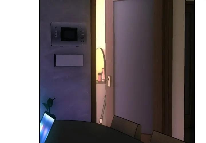 第101话