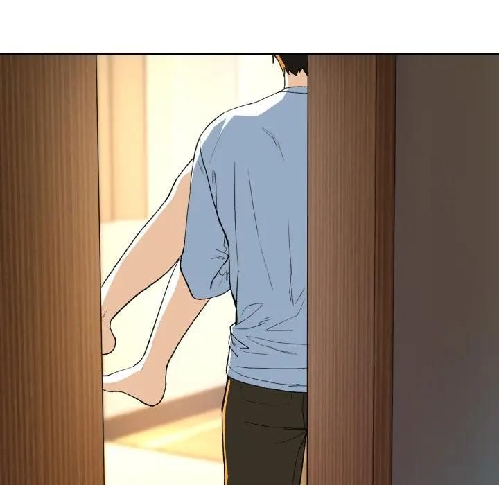 第101话