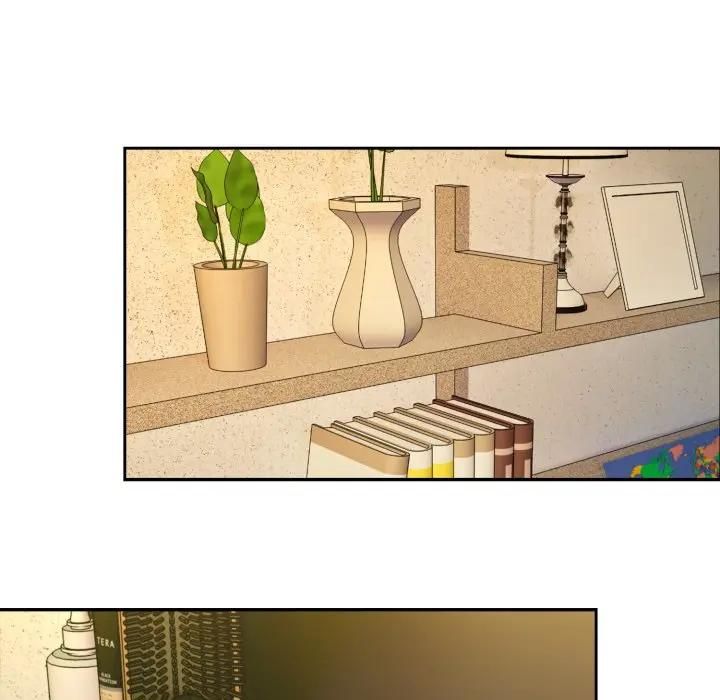 第101话